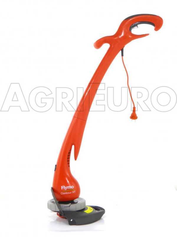 Flymo Contour XT - Cortabordes el&eacute;ctrico - 600 W