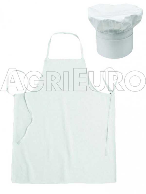 Resto Italia Pina MO 10 VV - Amasadora de espiral con velocidad variable - 6 kg