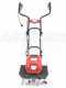 GeoTech ET 800-4 - Motoazada el&eacute;ctrica - 800 W - 4 hilas de azadas