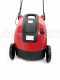 Escarificador el&eacute;ctrico GeoTech SC 1600 E