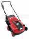 Escarificador el&eacute;ctrico GeoTech SC 1600 E