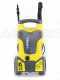 Hidrolimpiadora de agua fr&iacute;a Lavor Idro Fury 110 - Lavorwash el&eacute;ctrica de agua fr&iacute;a