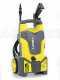 Hidrolimpiadora de agua fr&iacute;a Lavor Idro Fury 110 - Lavorwash el&eacute;ctrica de agua fr&iacute;a
