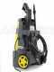 Hidrolimpiadora de agua fr&iacute;a Lavor Idro Fury 110 - Lavorwash el&eacute;ctrica de agua fr&iacute;a