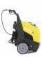 Hidrolimpiadora de agua caliente trif&aacute;sica Lavor Dakota-R 1713 GX profesional