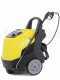 Hidrolimpiadora de agua caliente trif&aacute;sica Lavor Dakota-R 1713 GX profesional