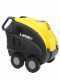 Lavor LKX 2015 GL - Hidrolimpiadora de agua caliente s&uacute;per-profesional - 230 Bar - 900 l/h