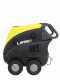Lavor LKX 2015 GL - Hidrolimpiadora de agua caliente s&uacute;per-profesional - 230 Bar - 900 l/h