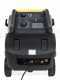 Lavor LKX 2015 GL - Hidrolimpiadora de agua caliente s&uacute;per-profesional - 230 Bar - 900 l/h