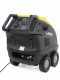 Lavor LKX 2015 GL - Hidrolimpiadora de agua caliente s&uacute;per-profesional - 230 Bar - 900 l/h