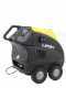 Lavor LKX 2015 GL - Hidrolimpiadora de agua caliente s&uacute;per-profesional - 230 Bar - 900 l/h
