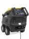 Lavor LKX 2015 GL - Hidrolimpiadora de agua caliente s&uacute;per-profesional - 230 Bar - 900 l/h