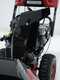 GeoTech-Pro STP766 WEBS - Quitanieves de gasolina -  B&amp;S 950 Nieve
