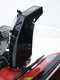 GeoTech-Pro STP766 WEBS - Quitanieves de gasolina -  B&amp;S 950 Nieve
