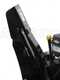 GeoTech-Pro STP971 WEBS - Quitanieves de gasolina -  B&amp;S 1450 Snow