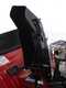 GeoTech-Pro STP971 WEBS - Quitanieves de gasolina -  B&amp;S 1450 Snow