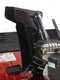 GeoTech-Pro STP971 WEBS - Quitanieves de gasolina -  B&amp;S 1450 Snow