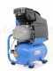ABAC START L20 - Compresor de aire el&eacute;ctrico port&aacute;til monof&aacute;sico - Motor 2 HP - 6 L