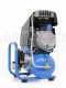ABAC START L20 - Compresor de aire el&eacute;ctrico port&aacute;til monof&aacute;sico - Motor 2 HP - 6 L
