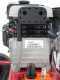 Motocompresor con motor de gasolina AgriEuro TB 10/520 compresor de gasolina