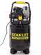 Stanley Fatmax HY 227/10/24V - Compresor de aire el&eacute;ctrico port&aacute;til monof&aacute;sico - Motor 2 HP - 24 L
