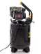 Stanley Fatmax HY 227/10/24V - Compresor de aire el&eacute;ctrico port&aacute;til monof&aacute;sico - Motor 2 HP - 24 L