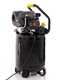 Stanley Fatmax HY 227/10/24V - Compresor de aire el&eacute;ctrico port&aacute;til monof&aacute;sico - Motor 2 HP - 24 L