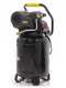 Stanley Fatmax HY 227/10/24V - Compresor de aire el&eacute;ctrico port&aacute;til monof&aacute;sico - Motor 2 HP - 24 L