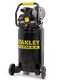 Stanley Fatmax HY 227/10/30V - Compresor de aire el&eacute;ctrico monof&aacute;sico - Motor 2 HP - 30 L