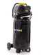 Stanley Fatmax HY 227/10/30V - Compresor de aire el&eacute;ctrico monof&aacute;sico - Motor 2 HP - 30 L