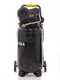 Stanley Fatmax HY 227/10/30V - Compresor de aire el&eacute;ctrico monof&aacute;sico - Motor 2 HP - 30 L