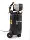 Stanley Fatmax HY 227/10/30V - Compresor de aire el&eacute;ctrico monof&aacute;sico - Motor 2 HP - 30 L