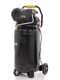 Stanley Fatmax HY 227/10/30V - Compresor de aire el&eacute;ctrico monof&aacute;sico - Motor 2 HP - 30 L