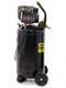 Stanley Fatmax HY 227/10/30V - Compresor de aire el&eacute;ctrico monof&aacute;sico - Motor 2 HP - 30 L