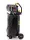 Stanley Fatmax HY 227/10/30V - Compresor de aire el&eacute;ctrico monof&aacute;sico - Motor 2 HP - 30 L