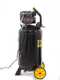 Stanley Fatmax HY 227/10/50V - Compresor de aire el&eacute;ctrico port&aacute;til monof&aacute;sico - Motor 2 HP - 50 L