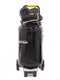 Stanley Fatmax HY 227/10/50V - Compresor de aire el&eacute;ctrico port&aacute;til monof&aacute;sico - Motor 2 HP - 50 L
