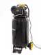 Stanley Fatmax HY 227/10/50V - Compresor de aire el&eacute;ctrico port&aacute;til monof&aacute;sico - Motor 2 HP - 50 L