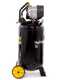 Stanley Fatmax HY 227/10/50V - Compresor de aire el&eacute;ctrico port&aacute;til monof&aacute;sico - Motor 2 HP - 50 L
