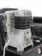 Stanley Fatmax B 255/10/50 - Compresor de aire el&eacute;ctrico de correa - Motor 2 HP - 50 l aire comprimido