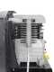 Stanley Fatmax B 255/10/50 - Compresor de aire el&eacute;ctrico monof&aacute;sico de correa - Motor 2 HP - 50 L