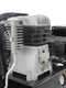 Stanley Fatmax B 255/10/50 - Compresor de aire el&eacute;ctrico monof&aacute;sico de correa - Motor 2 HP - 50 L