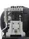 Stanley Fatmax B 255/10/50 - Compresor de aire el&eacute;ctrico monof&aacute;sico de correa - Motor 2 HP - 50 L