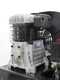 Stanley Fatmax B 255/10/50 - Compresor de aire el&eacute;ctrico monof&aacute;sico de correa - Motor 2 HP - 50 L
