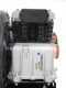 Black &amp; Decker BD 220/50 2M - Compresor de aire el&eacute;ctrico monof&aacute;sico de correa - Motor 2 HP - 50 L