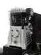 Stanley Fatmax B 400/10/200 - Compresor de aire el&eacute;ctrico monof&aacute;sico de correa - Motor 3 HP - 200 L