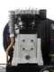 Stanley Fatmax B 400/10/200 - Compresor de aire el&eacute;ctrico monof&aacute;sico de correa - Motor 3 HP - 200 L
