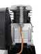 Stanley Fatmax B 400/10/200 - Compresor de aire el&eacute;ctrico monof&aacute;sico de correa - Motor 3 HP - 200 L