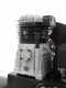 Stanley Fatmax B 480/10/200T - Compresor de aire el&eacute;ctrico trif&aacute;sico de correa - motor 4 HP - 200 l