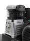 Stanley Fatmax B 480/10/270T - Compresor de aire el&eacute;ctrico trif&aacute;sico de correa - Motor 4 HP - 270 L